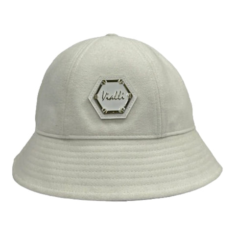 Vialli Bucket Hat Dround