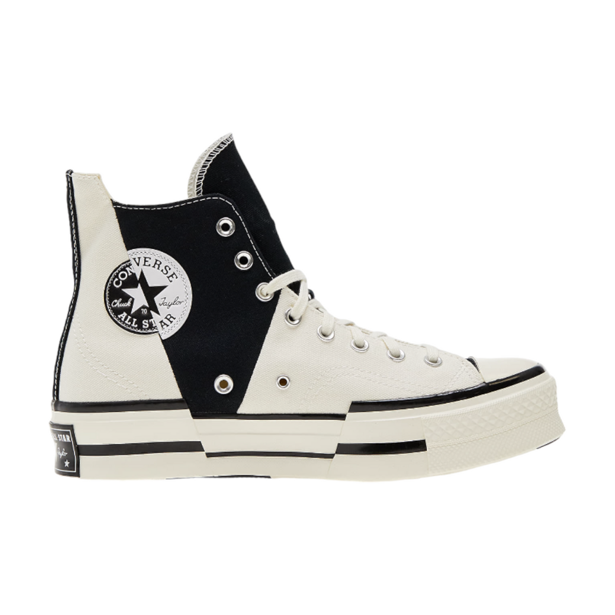Converse Chuck 70 Plus Hi