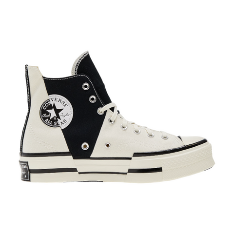 Converse Chuck 70 Plus Hi
