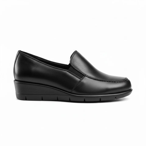 Hush Puppies Gracen Slip On