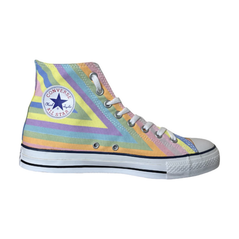 Converse Chuck Taylor Prism