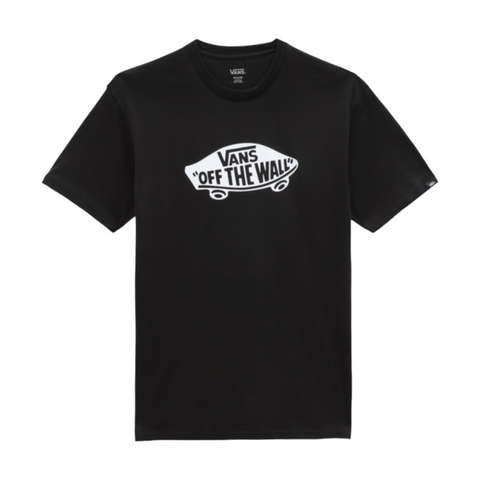 Vans T-Shirt Off The Wall