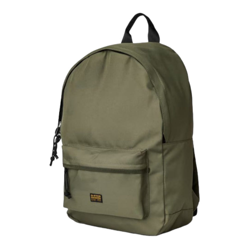 G Star Backpack Functional Combat Olive
