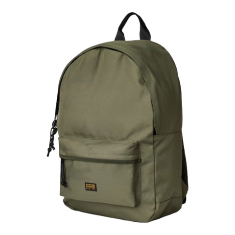 G Star Backpack