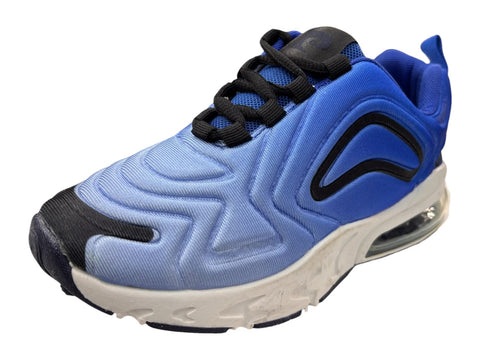 Pierre Cardin Kids Sneaker Blue