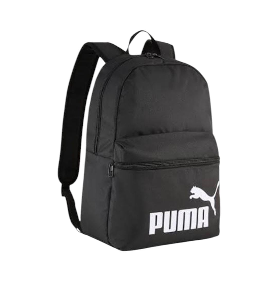Puma Backpack