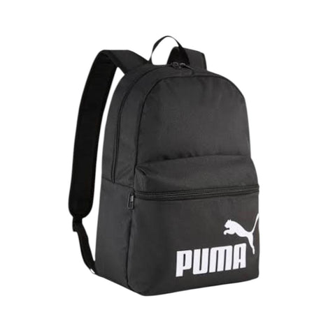 Puma Backpack