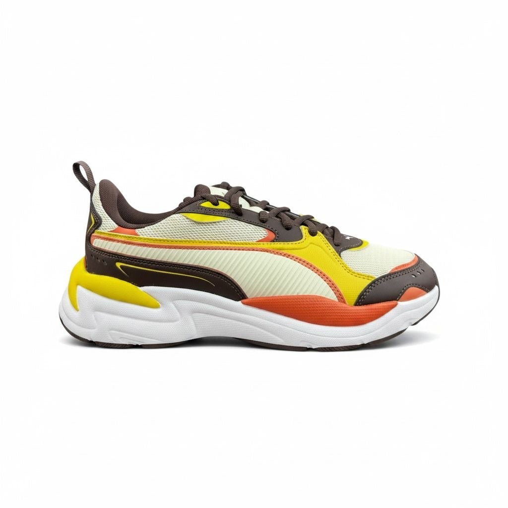Puma X-Ray 4 Sneakers