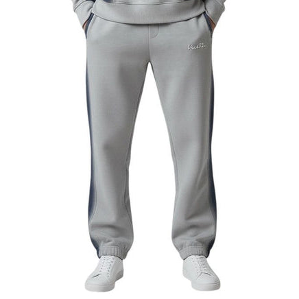 Vialli Tracksuit Maxico Grey