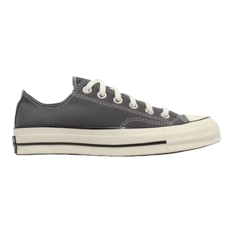 Converse Chuck 70 Low
