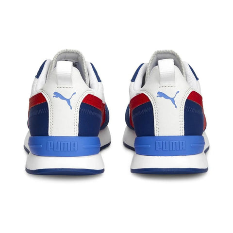 Puma R78 Runner Sneaker