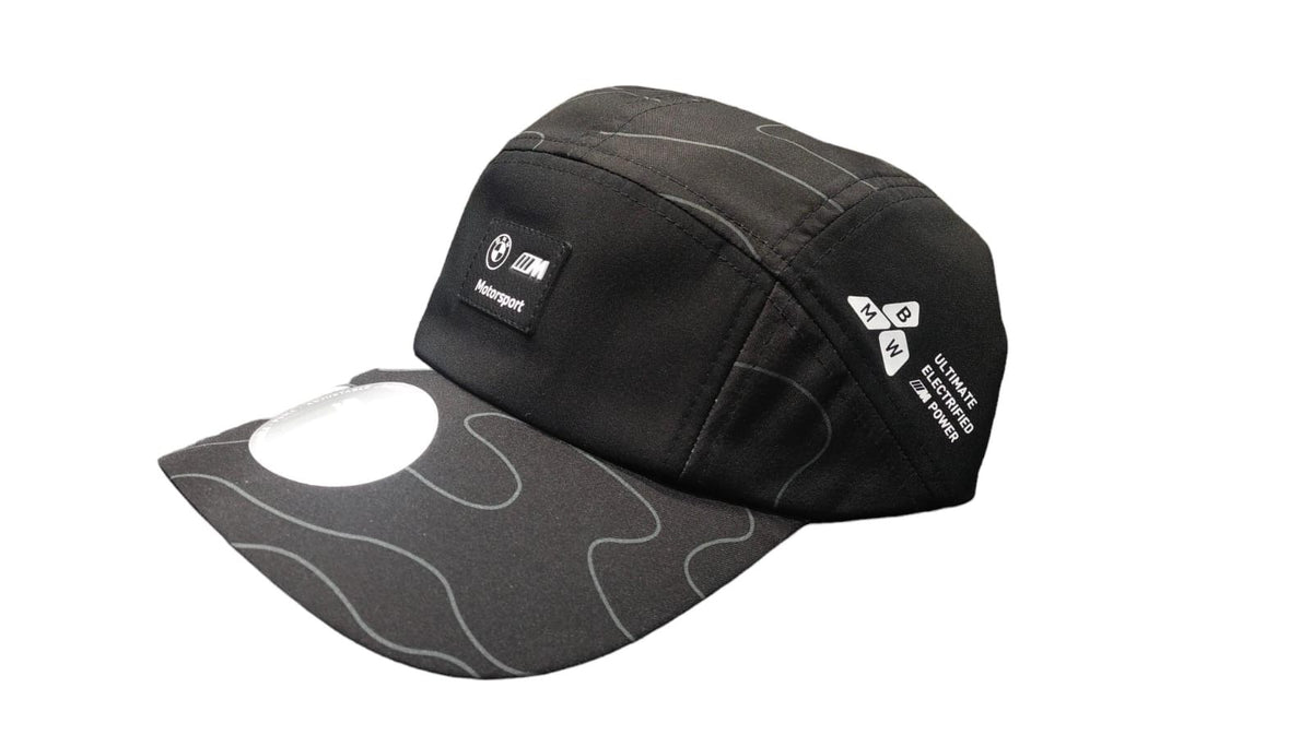 Puma Bmw Statement Cap