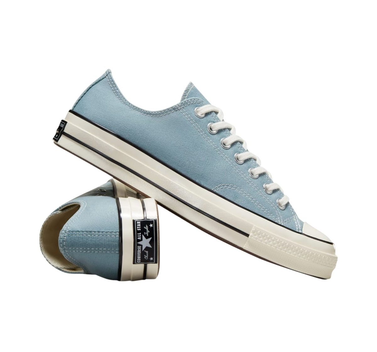 Converse All Star  Chuck 70 Low