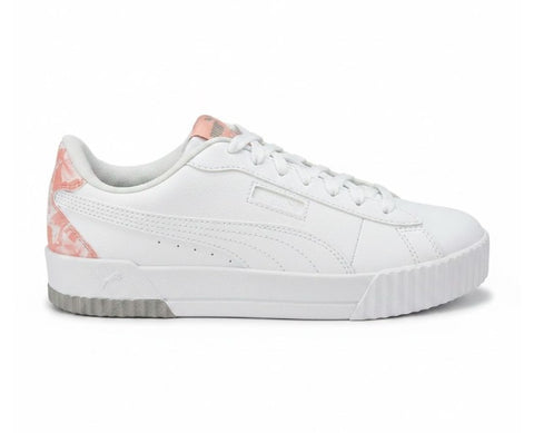 Puma Carina Crew Untamed