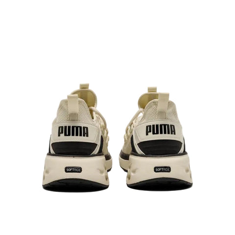 Puma Softride Frequence Street