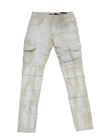 Cutty Jeans Larke
