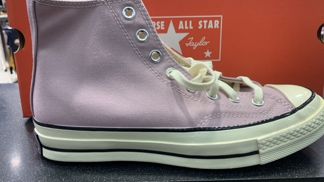 Allstar High Himalayan Salt