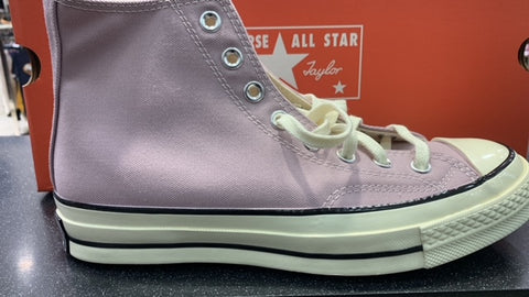 Allstar High Himalayan Salt