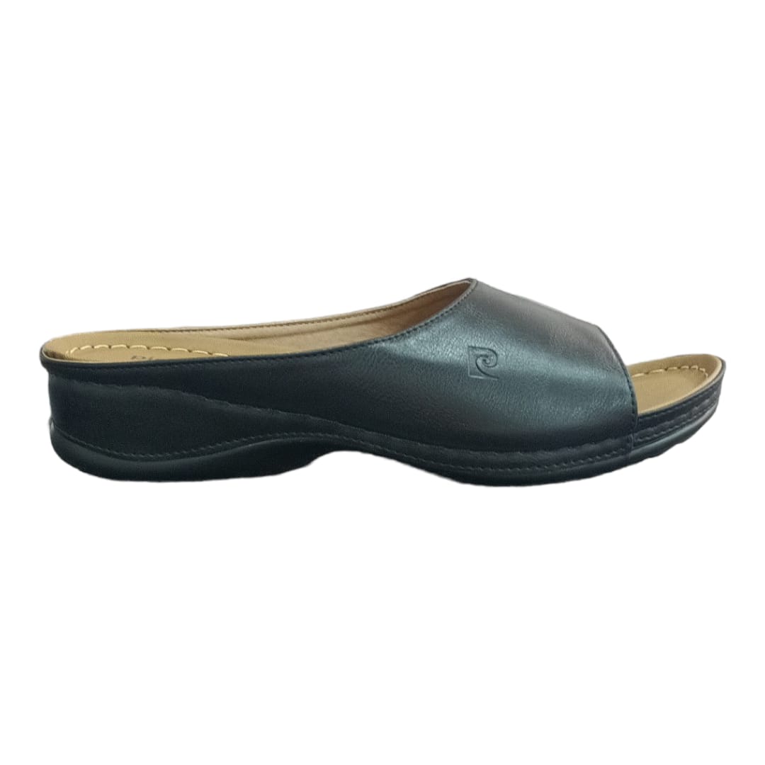 Pierre Cardin Sandal Lyra