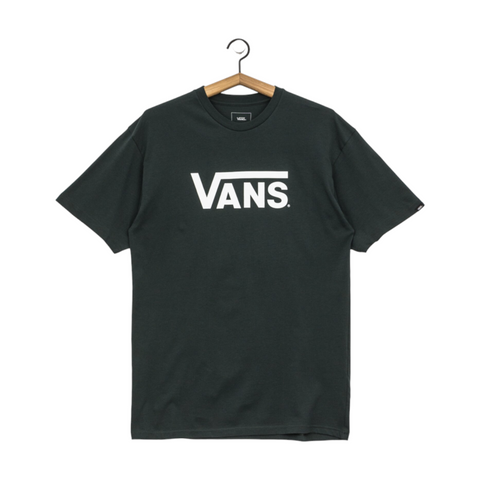 Vans T-Shirts Classic