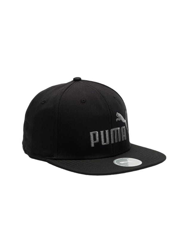 Puma Flatbrim Cap