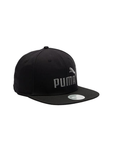 Puma Flatbrim Cap