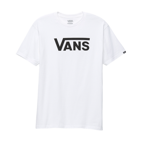 Vans T-Shirt Classic