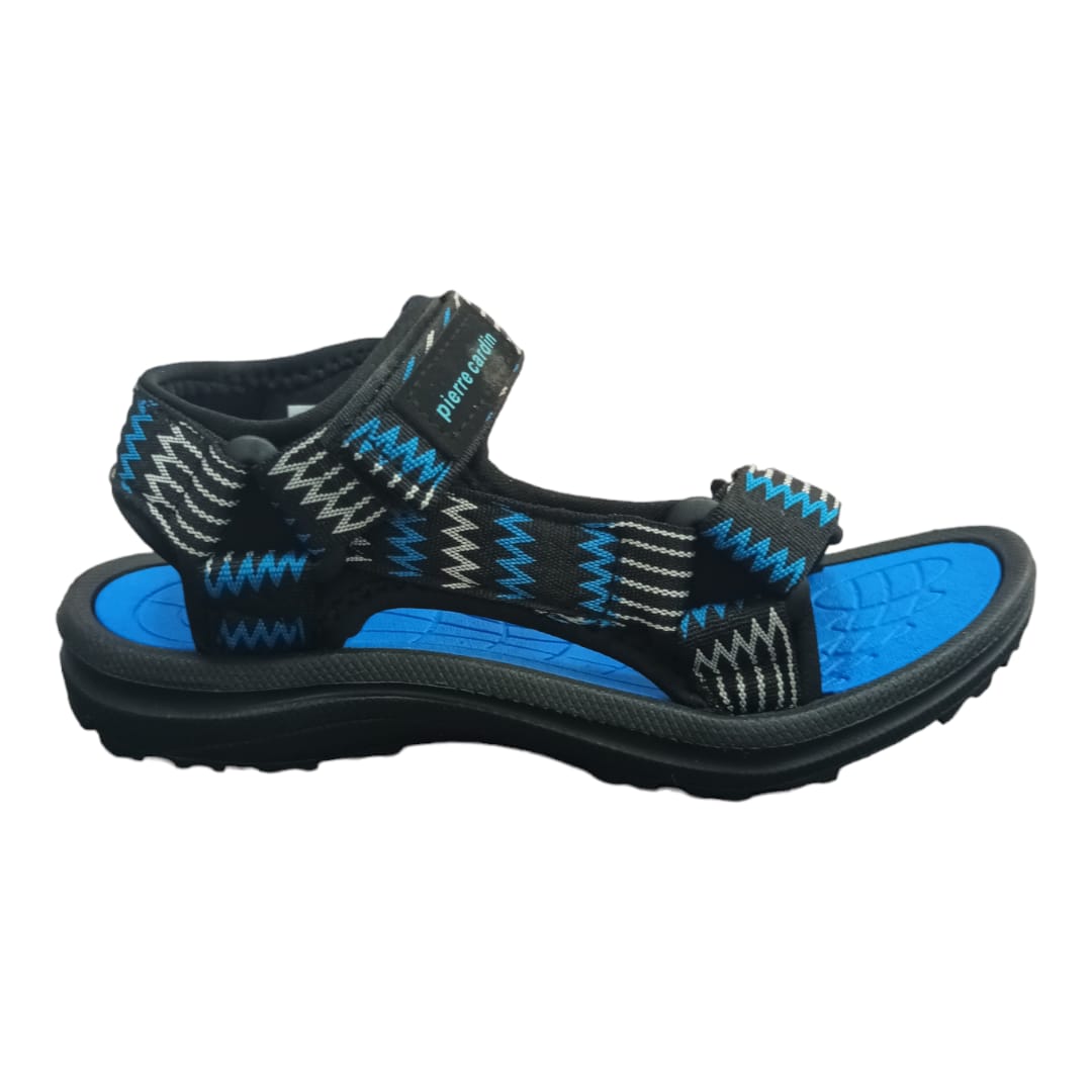 Pierre Cardin Casey Sandal