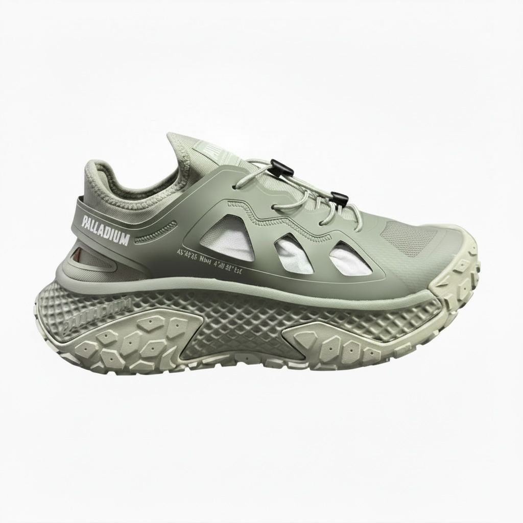 Palladium Offbound Hydro Abbey Stone