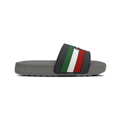 Vialli Sandles Vs9 Burdissia Grey