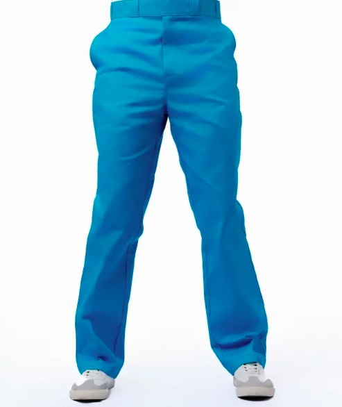 Dickies Trouser