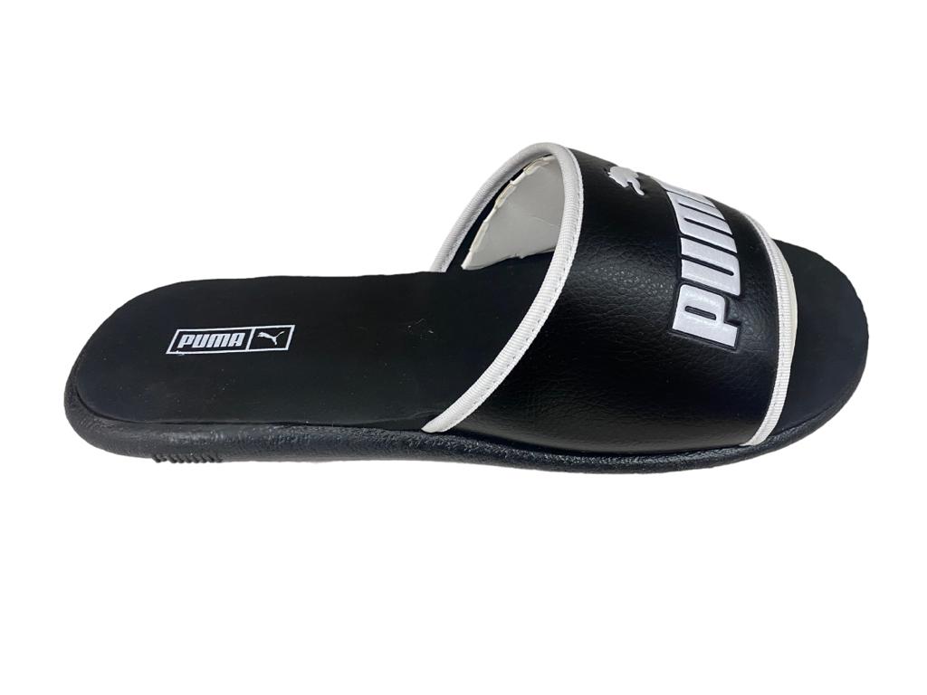 Puma Sporty Slide Zadp