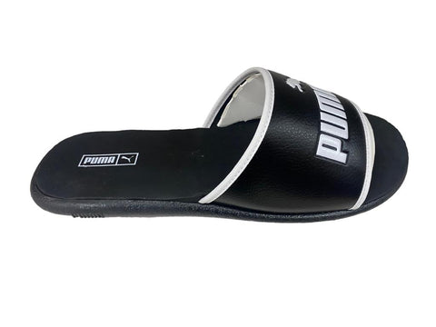 Puma Sporty Slide Zadp