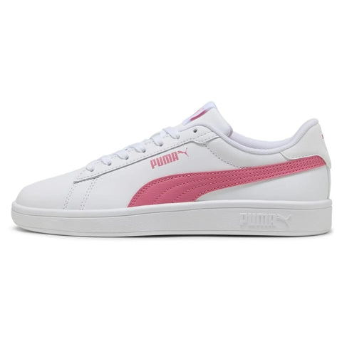 Puma UP Womens Sneaker