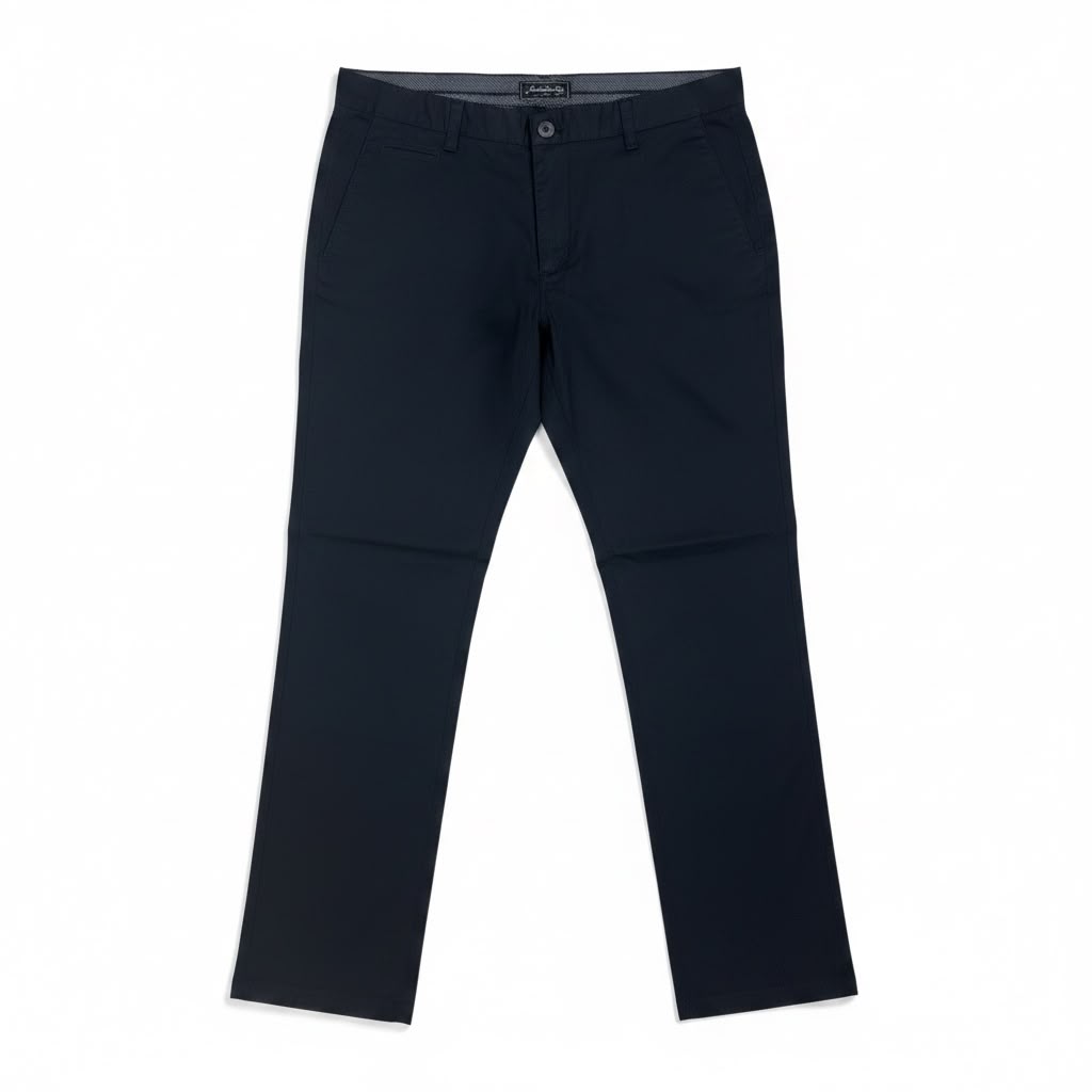 Jonathon D Chino France Navy