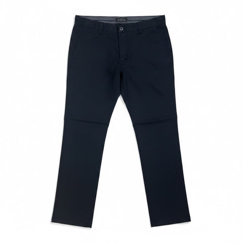 Jonathan D Chino France Navy