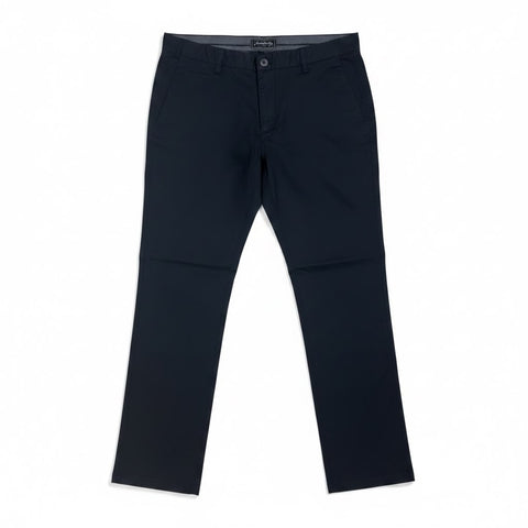 Jonathon D Chino France Navy