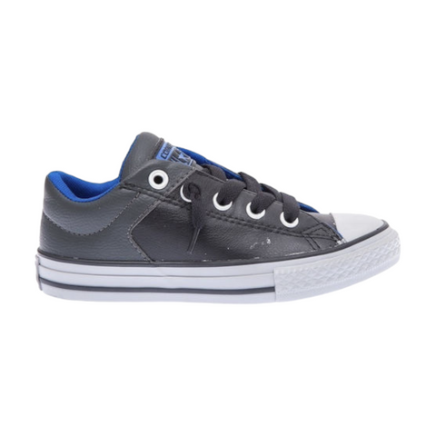 Converse All Star Low Kids