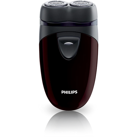 Philips Mens Electric Shaver Plus