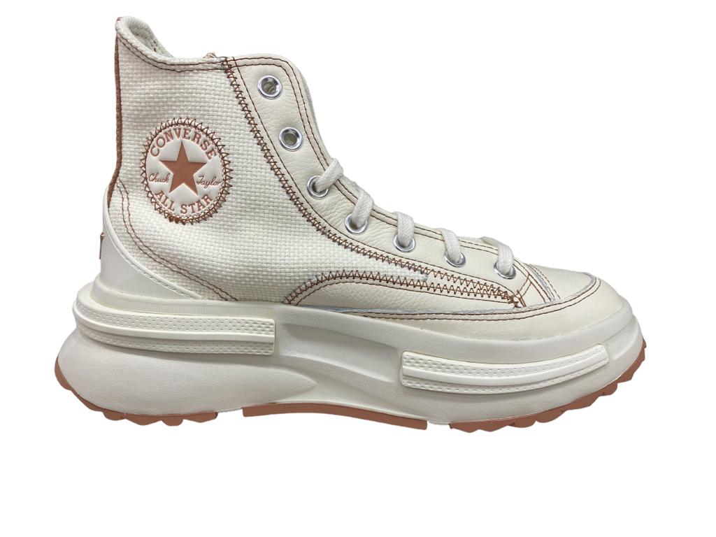 Converse Run Star Legacy Cx Hi