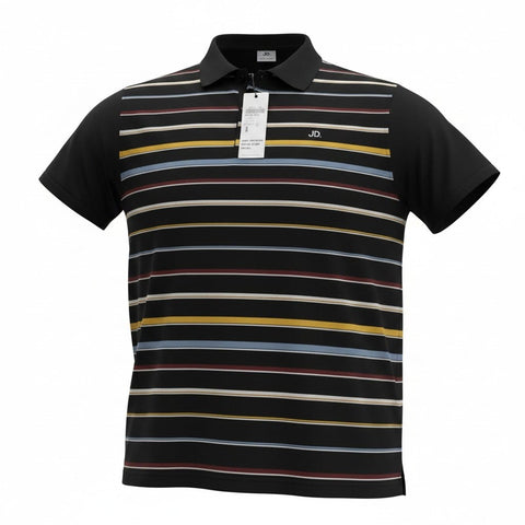 Jd Golfer Merc