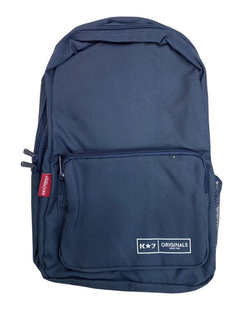 Klevas Bear Backpack