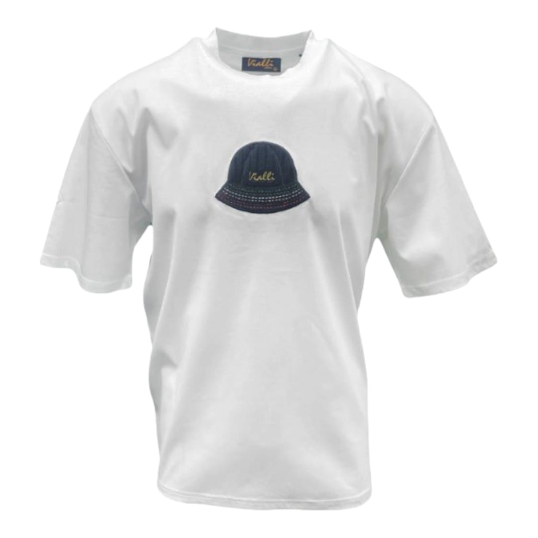 Vialli Dory T-Shirt