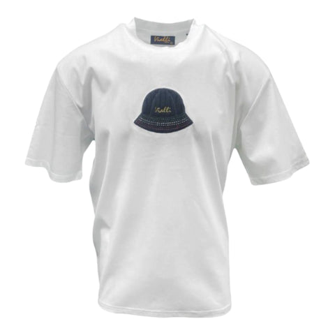 Vialli Dory T-Shirt