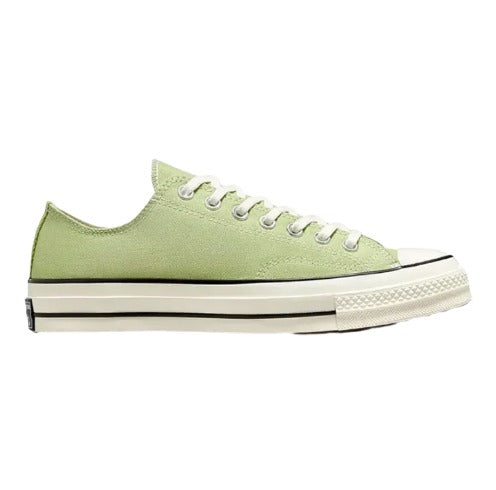 Converse All Star Chuck 70 Low Vitality Green