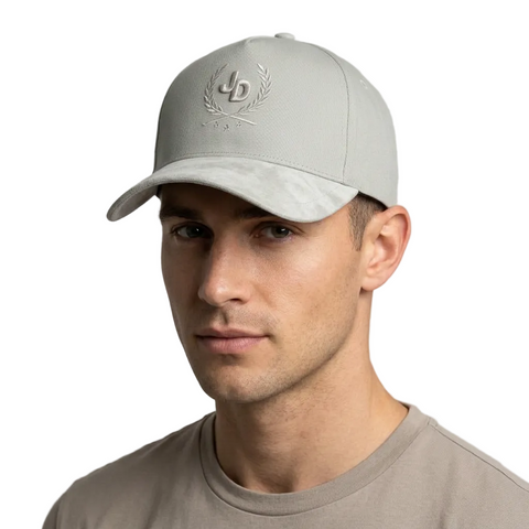 Jonathan D Vic Peak Stone Cap
