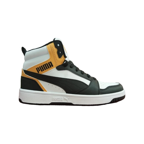 Puma Rebound V6 Mid