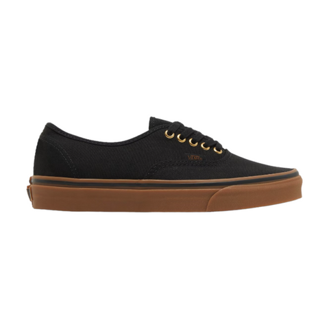 Vans Authentic