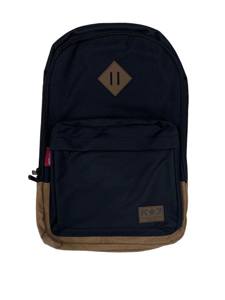 Klevas Gant Backpack