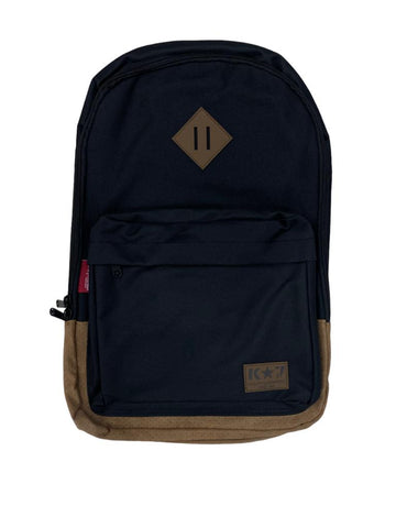 Klevas Gant Backpack